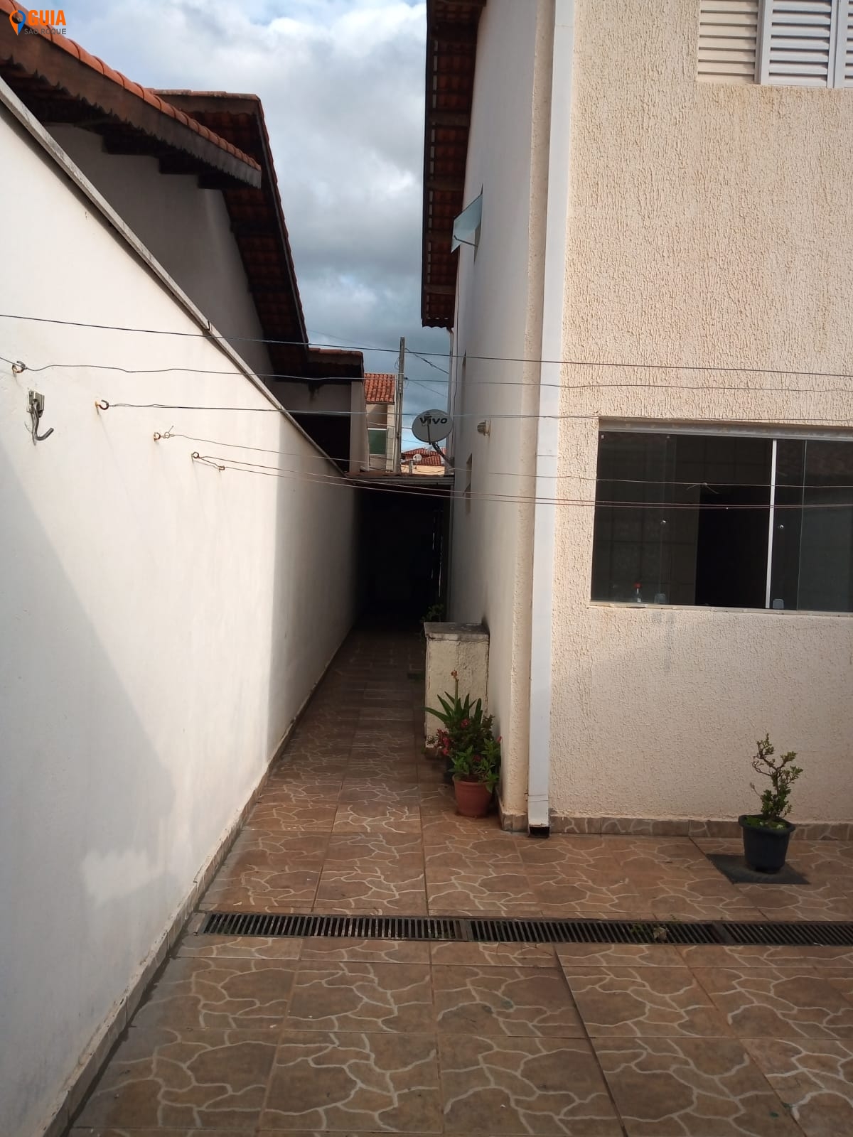 Casa em Santo Antônio, São Roque - Foto 8